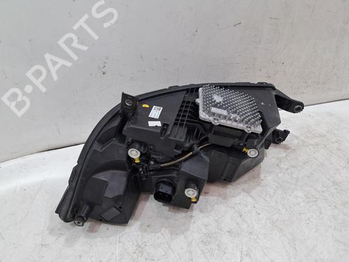 Højre forlygte JAGUAR I-PACE (X590) EV400 AWD | BP37794858C29 - Image 4