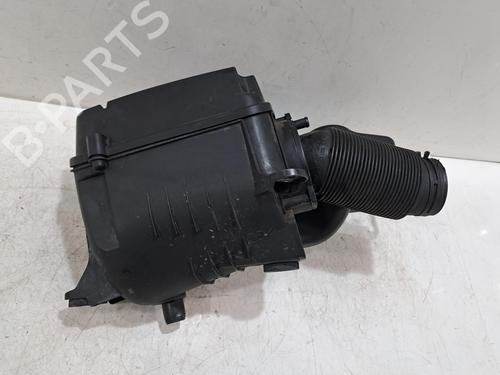 Air filter box VW GOLF VI (5K1) 1.4 TSI | BP29742203M87