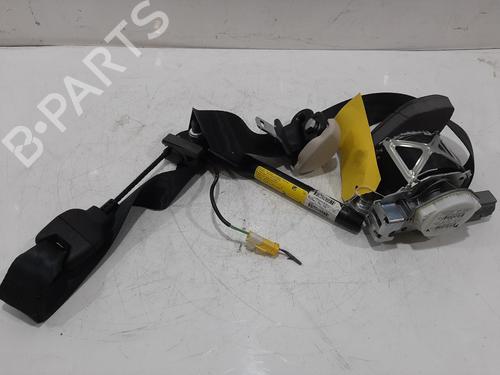 Other FIAT 500 (312_) 1.2 (312AXA1A) | BP34424887O1 - Image 4