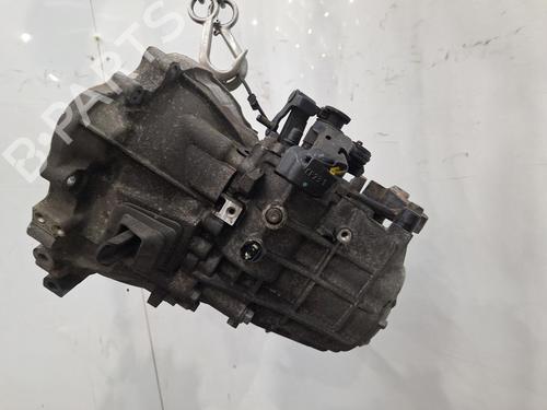 Gearbox KIA VENGA (YN) 1.4 CRDi 90 | BP39202330M3 - Image 3