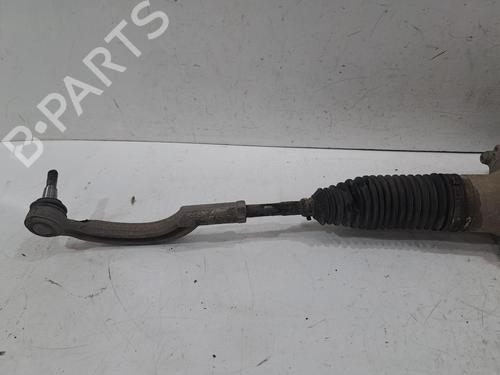 Steering rack MERCEDES-BENZ VITO Van (W447) 111 CDI (447.601, 447.603, 447.605) | BP31846391M22