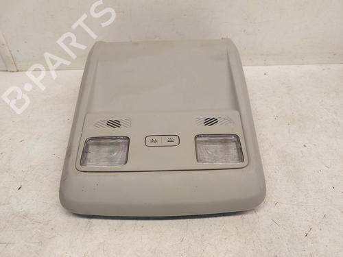 Used Other Other 26815951 26815951