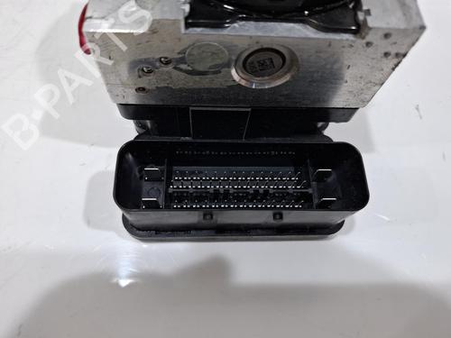 ABS pump FORD KUGA II (DM2) 2.0 TDCi | BP38440711M43 - Image 3