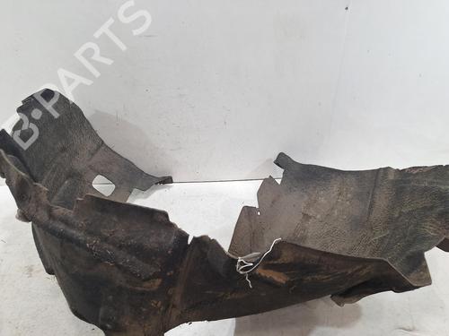 Hjulbue JAGUAR I-PACE (X590) EV400 AWD | BP31032919C56 