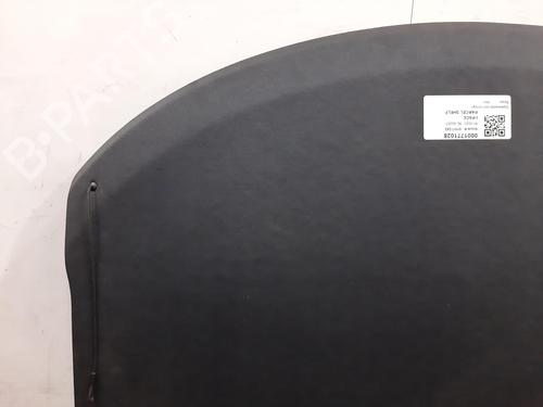 Rear parcel shelf JAGUAR I-PACE (X590) EV400 AWD | BP37853061C85 - Image 3