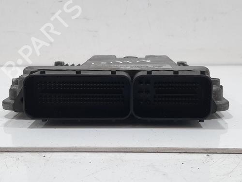 Control unit MINI MINI (R56) Cooper D | BP26805919M11 