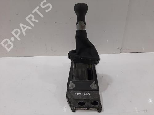 Gear lever SKODA FABIA II (542) 1.4 | BP26774296M90 