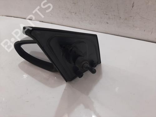 Retrovisor esquerdo PEUGEOT 108 1.0 VTi | BP37614070C26 - Image 2