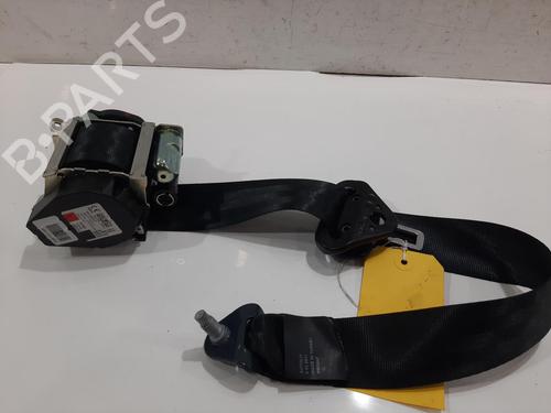 Andere für VAUXHALL CORSA Mk V (F) 1.2 (75 hp) 32357006