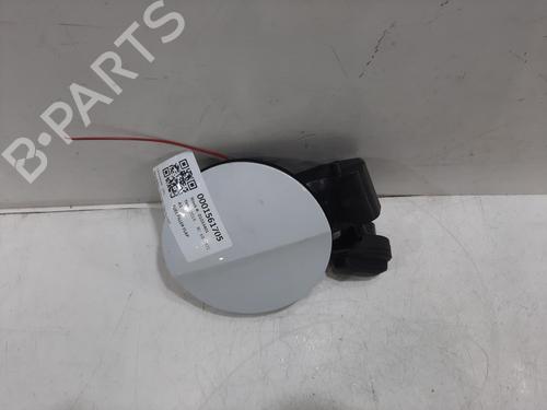 Fuel flap AUDI A1 (8X1, 8XK) 1.4 TFSI | BP30304633C131