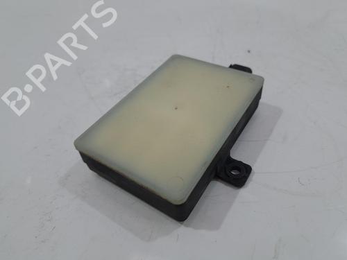 Control unit LAND ROVER RANGE ROVER IV (L405) 4.4 SDV8 4x4 | BP29349123M11 
