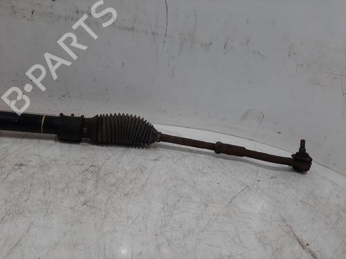Steering rack HYUNDAI ix20 (JC) 1.4 | BP31999098M22