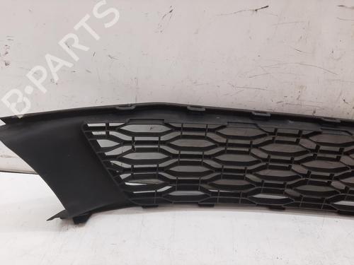 Grill DACIA LOGAN MCV II TCe 90 (K8M1, K8MA, K8AC) | BP37702771C40  - Image 6