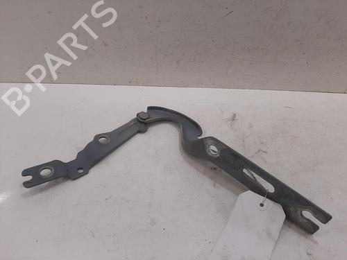 Other VW POLO VI (AW1, BZ1, AE1) 1.0 TSI | BP32324244O1