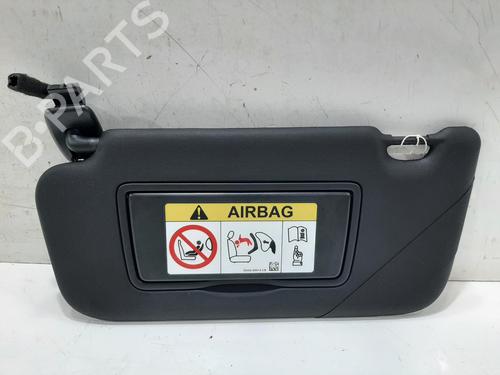 other-ford-fiesta-vii-hj-hf-2017-30722161 main image