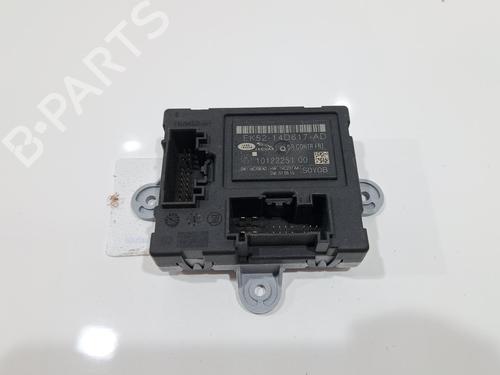 Used Control unit LAND ROVER RANGE ROVER IV (L405) 4.4 SDV8 4x4 (340 hp) 30324151