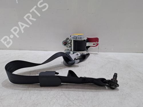 Used Front right seatbelt Front right seatbelt 39471307 39471307