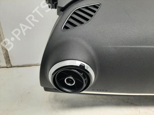 Other AUDI A3 (8V1, 8VK) 2.0 TDI | BP26841314O1 