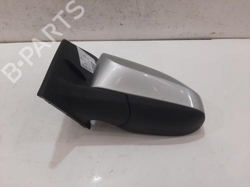 Retrovisor esquerdo PEUGEOT 108 1.0 VTi | BP37614070C26 - Image 5