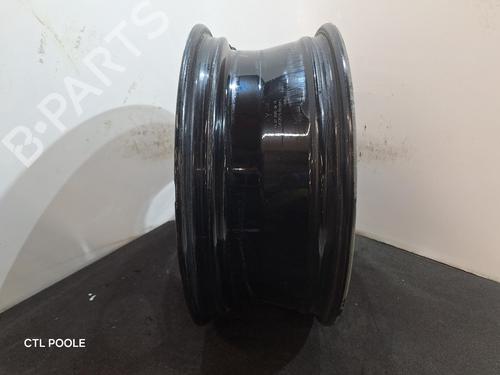 Rim DACIA DUSTER (HM_) 1.3 TCe 130 (HMMF) | BP39965070C45 - Image 6