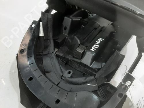 Other BMW 2 Coupe (F22, F87) 218 i | BP29235993O1 