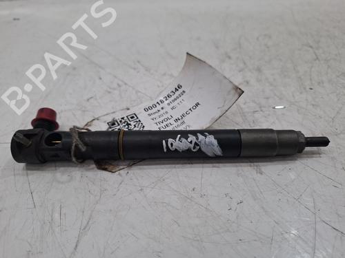 Injector SSANGYONG TIVOLI 1.6 XDi 160 | BP39450230M100 - Image 5