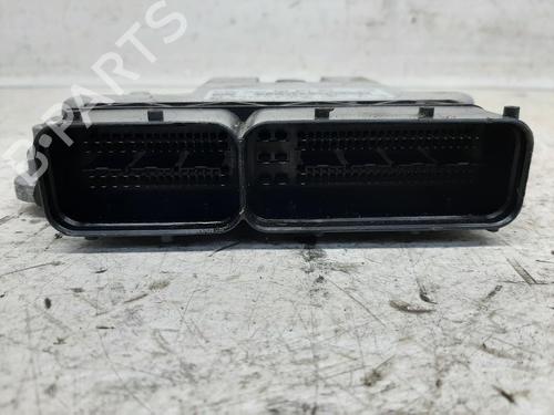 Control unit AUDI A3 Sportback (8VA, 8VF) 1.5 TFSI | BP26806696M11 