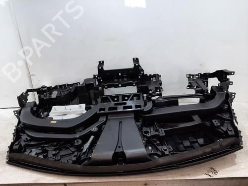 Dashboard JAGUAR I-PACE (X590) EV400 AWD | BP37245003C46 - Image 5
