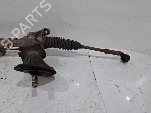 Steering rack FORD C-MAX II (DXA/CB7, DXA/CEU) 1.6 Ti | BP37717995M22  - Image 6