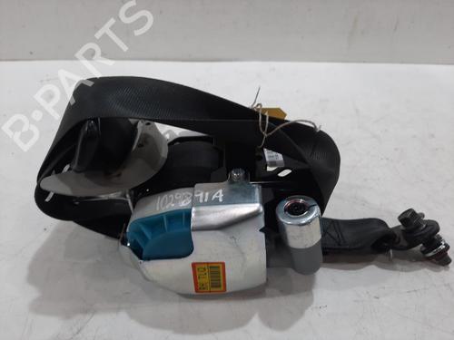 Used Other KIA PICANTO II (TA) 1.0 (67 hp) 29946138