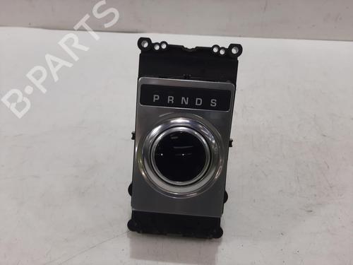 Used Gear lever LAND ROVER RANGE ROVER IV (L405) 4.4 SDV8 4x4 (340 hp) 30179437