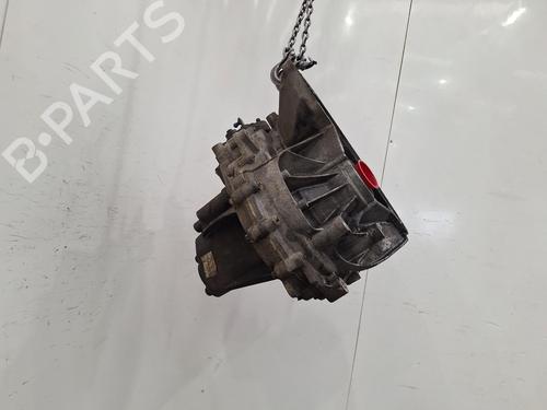 Gearbox FORD FOCUS III 1.0 EcoBoost | BP39951665M3 - Image 4