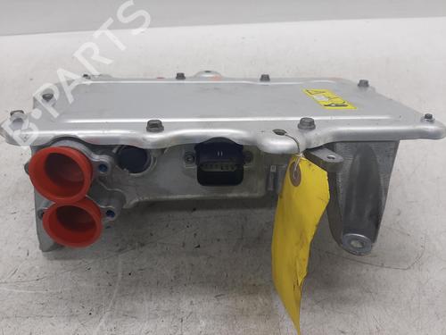 Other TESLA MODEL X (5YJX) P100D AWD | BP26855364O1 - Image 3