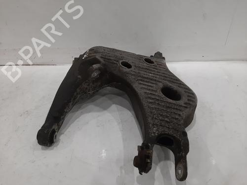 Right rear suspension arm LAND ROVER RANGE ROVER SPORT II (L494) 4.4 SDV8 4x4 | BP26777463M15 