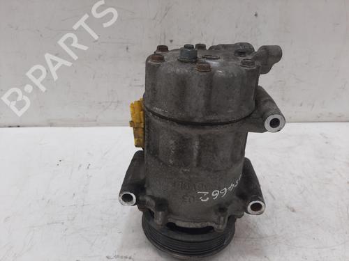 AC compressor MINI MINI COUNTRYMAN (R60) Cooper S ALL4 | BP37258241M34  - Image 5