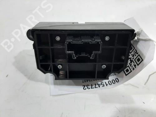 håndbremse JAGUAR I-PACE (X590) EV400 AWD | BP30324188I18 