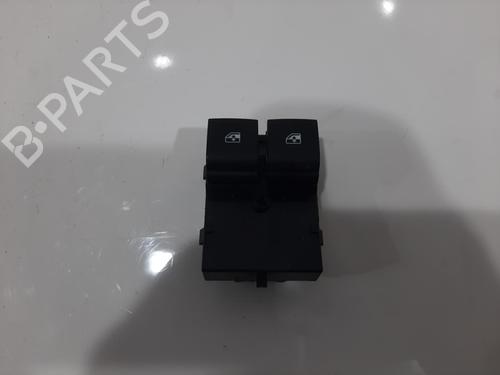 Comutador Comutador VAUXHALL VIVA (C16) 1.0 (75 hp) 36384081 36384081