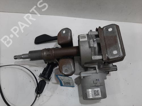 Steering column FIAT PANDA (312_, 319_) 1.2 (312PXA1A) | BP30897020M21