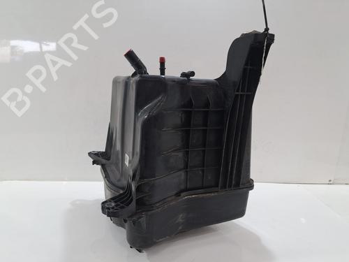 Used AdBlue tank MERCEDES-BENZ SPRINTER 3,5-t Van (B907, B910) 314 CDI (910.631, 910.633) (143 hp) 28274521