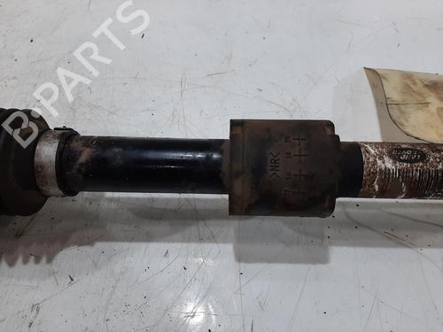 Other JAGUAR I-PACE (X590) EV400 AWD | BP30406458O1