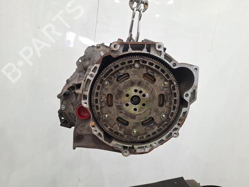 Getriebe für FORD FIESTA VI (CB1, CCN) 1.6 Ti (105 hp) 29603836