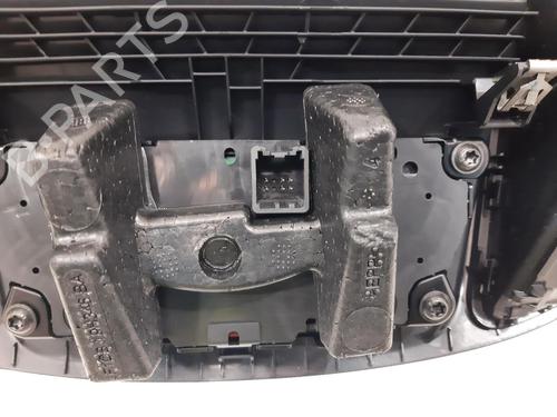 Módulo eletrónico FORD KUGA II (DM2) 2.0 TDCi 4x4 | BP36593980M83 - Image 6