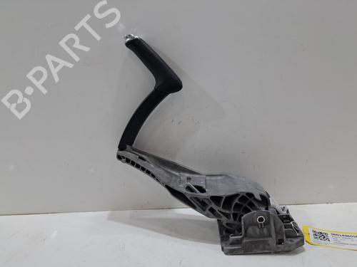 Used Hand brake FORD FOCUS III 1.6 TDCi (115 hp) 28311832