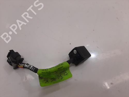 Camera VAUXHALL MOKKA 1.2 (76) | BP37641315E14 - Image 5