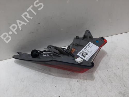 Left taillight HONDA CIVIC IX (FK) 1.6 i-DTEC (FK3) | BP36697552C34 - Image 5