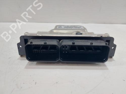 Control unit SKODA FABIA IV (PJ3) 1.0 TSI | BP28039219M11 