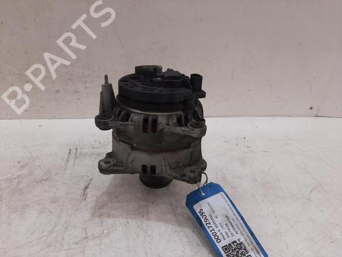 Used Alternator Alternator 36154221 36154221