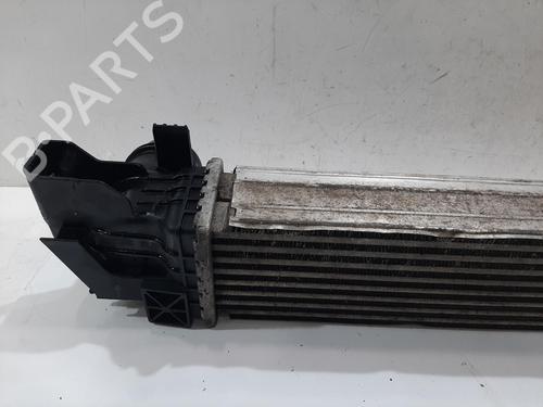 Intercooler MINI MINI (F56) One | BP30958772M30