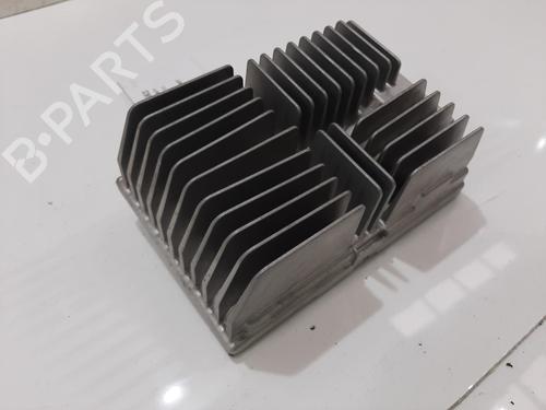 Electronic module BMW 7 (G11, G12) 750 i, Li | BP33242226M83 - Image 6