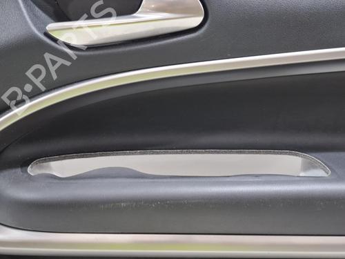 Front right panel JEEP AVENGER (J2) 1.2 GSE T3 | BP39241469C59 - Image 5